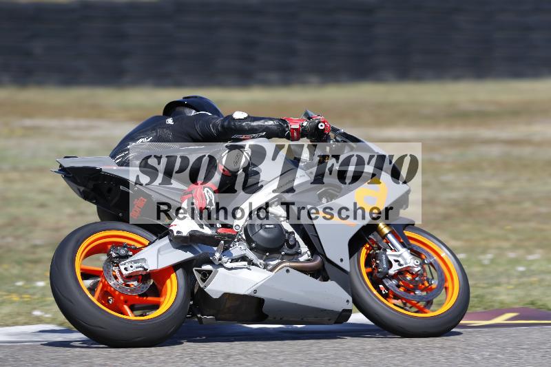/36 08.08.2026  Pluess Motosport ADR/Einsteiger/419